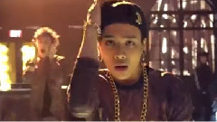 GOT7 - Girls Girls Girls