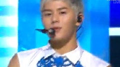 ZE:A - 后遗症