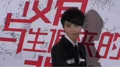 李宇春 - 精品二十周年颁奖礼 红毯部分