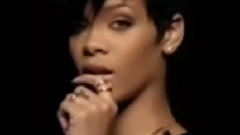Rihanna - Take A Bow