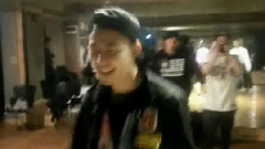 Block B - Zico Vine更新