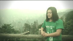 佟宇 - 将军崖再见