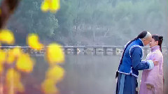 袁姗姗 - 不怨