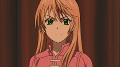 前田このみ,动漫专属 - Promise
