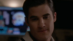 Glee Cast - Not While I'm Around