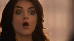 Lucy Hale - Make You Believe