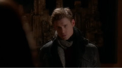 Glee Cast - Colour Blind