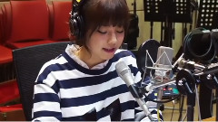 Juniel,柳昇佑 - Some