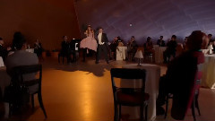 Glee Cast - Broadway Baby