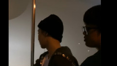 EXO-M,EXO-K,EXO - 进公司