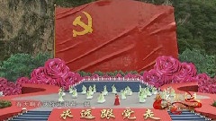李谷一 - 春之歌