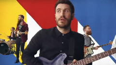 Twin Atlantic - Heart And Soul