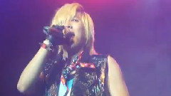 FTISLAND - 依然