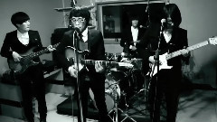 逃跑计划 - 孩子 (Cover)
