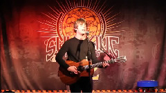 Jake Bugg - Strange Creatures