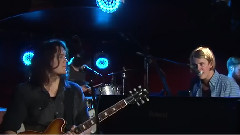 Tom Odell - I Know