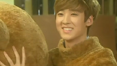 U-Kiss - My Reason
