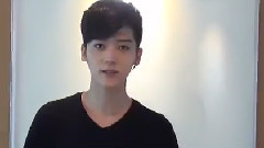 毕书尽 - Bii端出韩式三宝 呛辣料理治乡愁