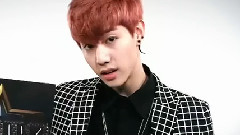 GOT7 - I GOT7 节目预告