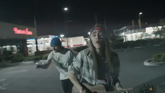 模仿翻唱 - Sing (Cover)