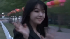 Girl's Day - 进场