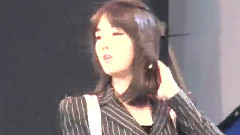 Girl's Day - 期待