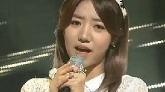 A Pink - So Long & Mr.Chu