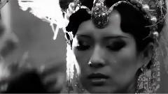 Coldplay - Magic
