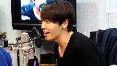Super Junior-M - 介绍新专辑