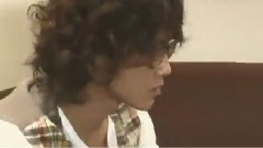 KAT-TUN - Cartoon KAT-TUN 中文字幕 08/09/03
