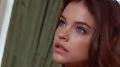 Victoria's Secret Angels Holiday 2012