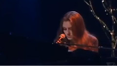 Birdy - Skinny Love