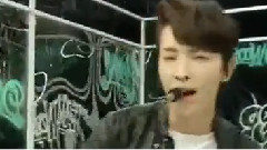 Super Junior-M - Swing