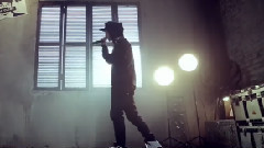 Mad Clown,孝琳(Sistar) - 没有你