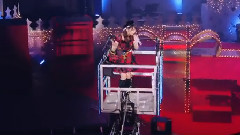 AKB48,柏木由纪 - 柏木由紀 3rd ソロライブ 寝ても覚めてもゆきりんワールド ~评论版