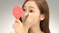 少女时代,Jessica - Banila Co Get It Beauty Self