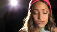 Thinking About You (Cover)