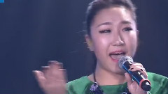 杨钰莹,李行亮 - 轻轻地告诉你