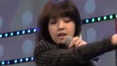 Girl's Day - 敏雅
