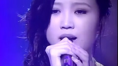 吴若希 - 爱我请留言