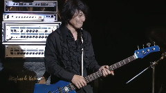 喜多村英梨 - First Tour 2012 Re;Story