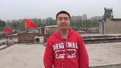 模仿翻唱 - 梦想启动