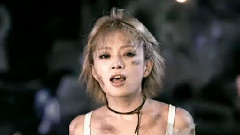 滨崎步 - Talkin' 2 Myself