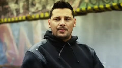 Yasha - Bass Sultan Hengzt