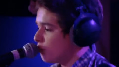 The Vamps - Last Night