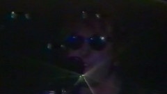 Talk Talk - Such A Shame