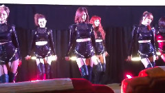 Bp Rania - Pop Pop Pop