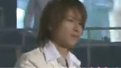 KinKi Kids - 硝子の少年 & 永远のBLOODS