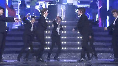 Infinite - 成为我的人(REMIX DJ KOO)