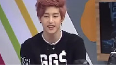 GOT7 - After School Club Ep58C04 After Show Mark Cut